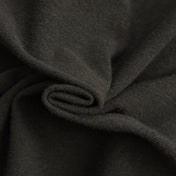 CELINE 26S FLEECE SET STYLE 37