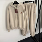 LP 26S SPORTSWEAR SET 566