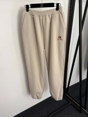 LP 26S SPORTSWEAR SET 566