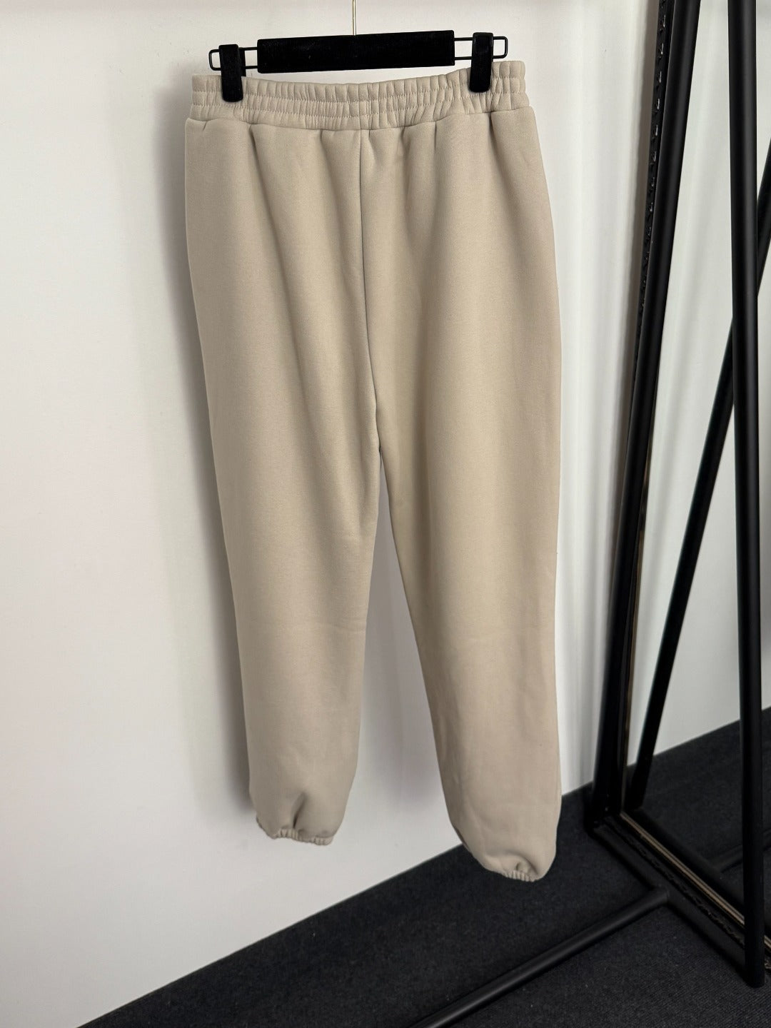 LP 26S SPORTSWEAR SET 566