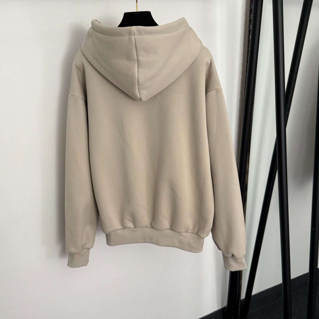 LP 26S SPORTSWEAR SET 566