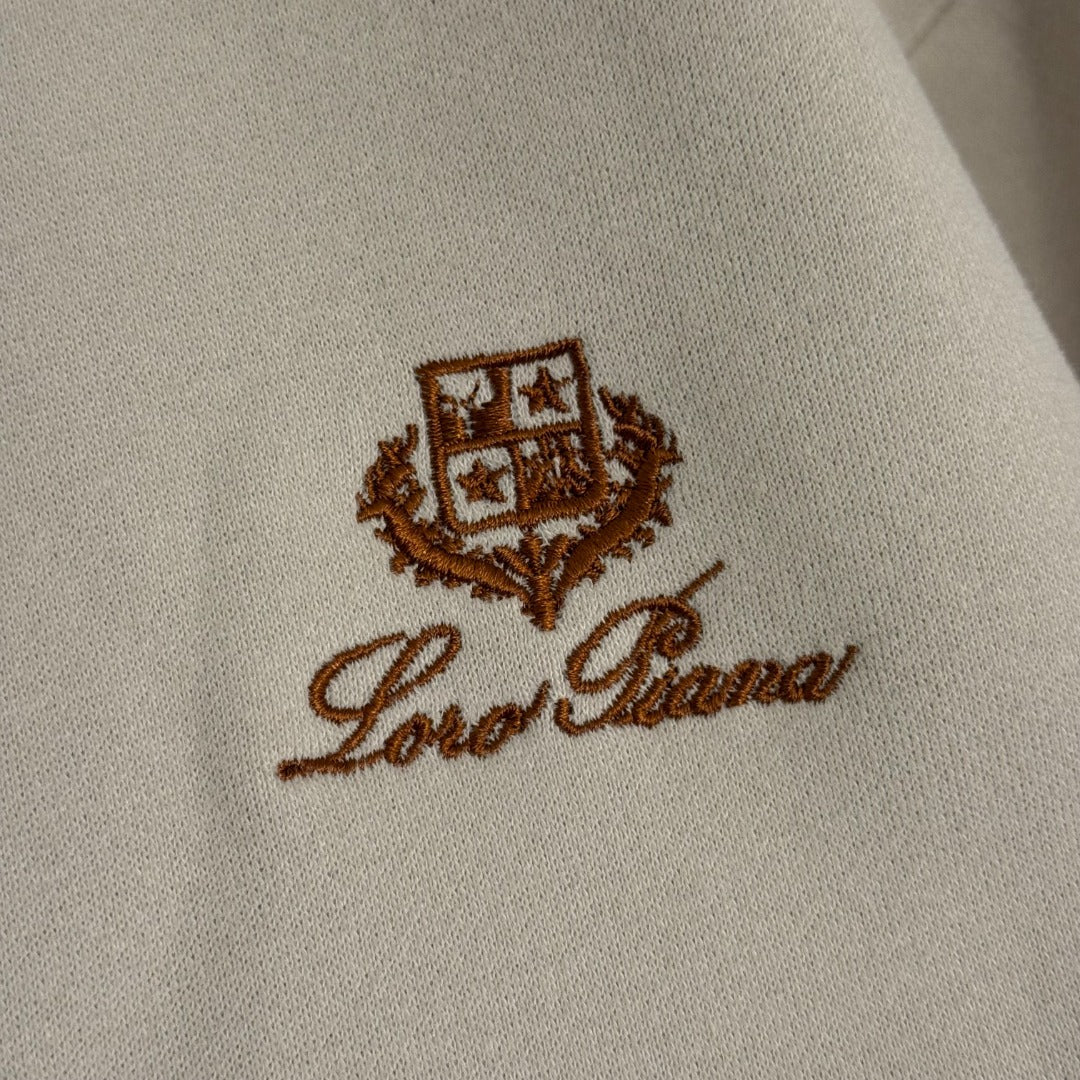 LP 26S SPORTSWEAR SET 566