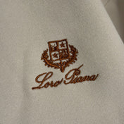 LP 26S SPORTSWEAR SET 566