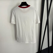 YSL 26S SHORT SLEEVE T-SHIRT 311