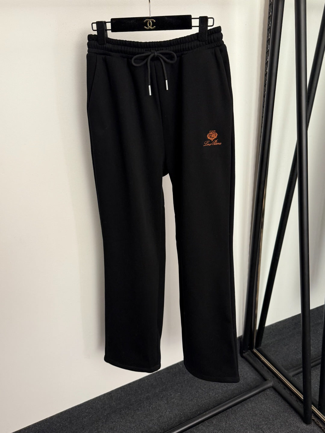 LP 26S SPORTSWEAR SET 562