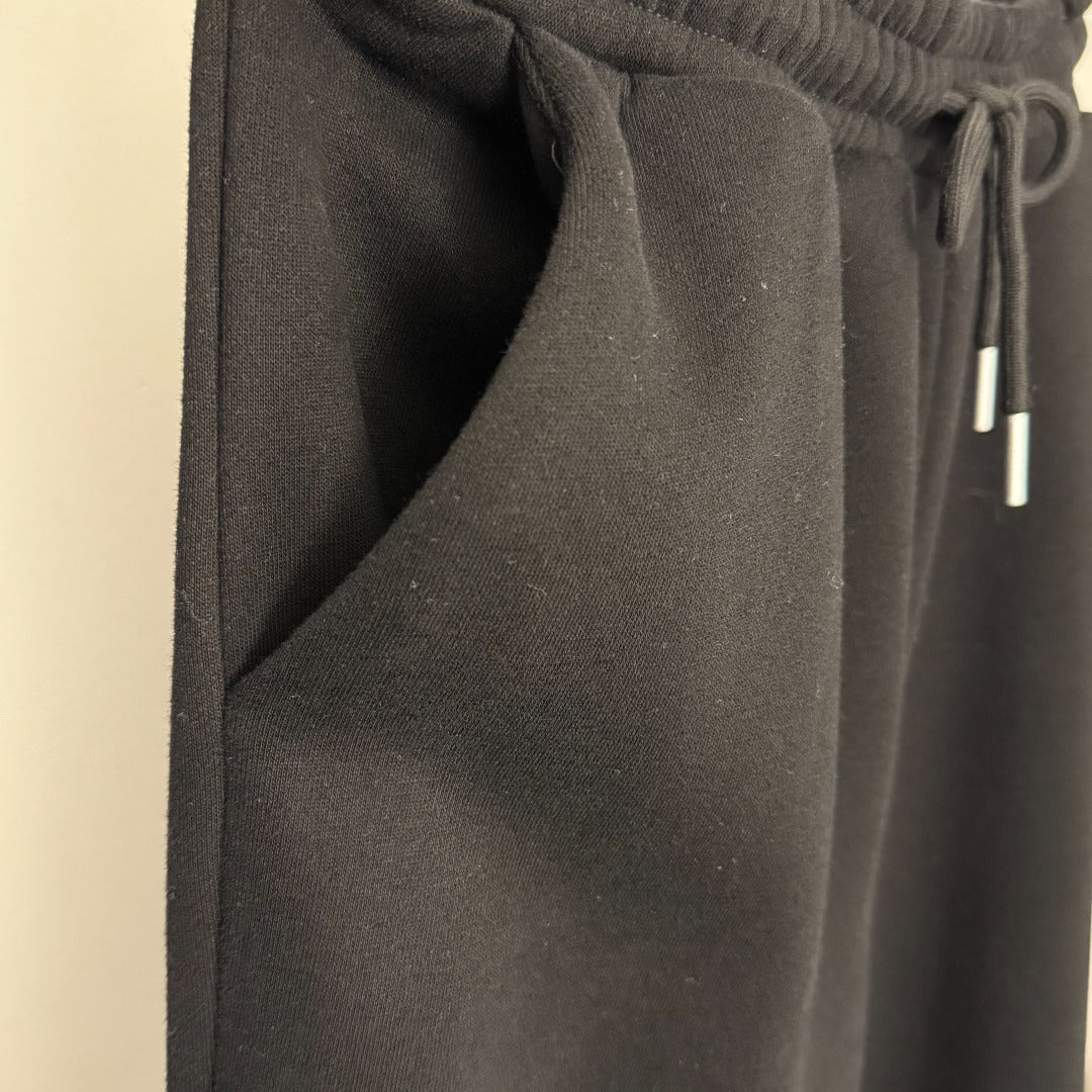 LP 26S SPORTSWEAR SET 562