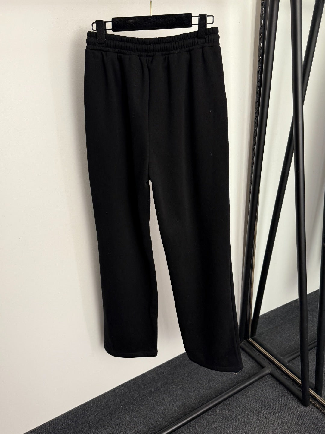 LP 26S SPORTSWEAR SET 562