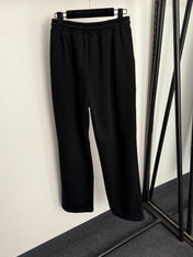 LP 26S SPORTSWEAR SET 562