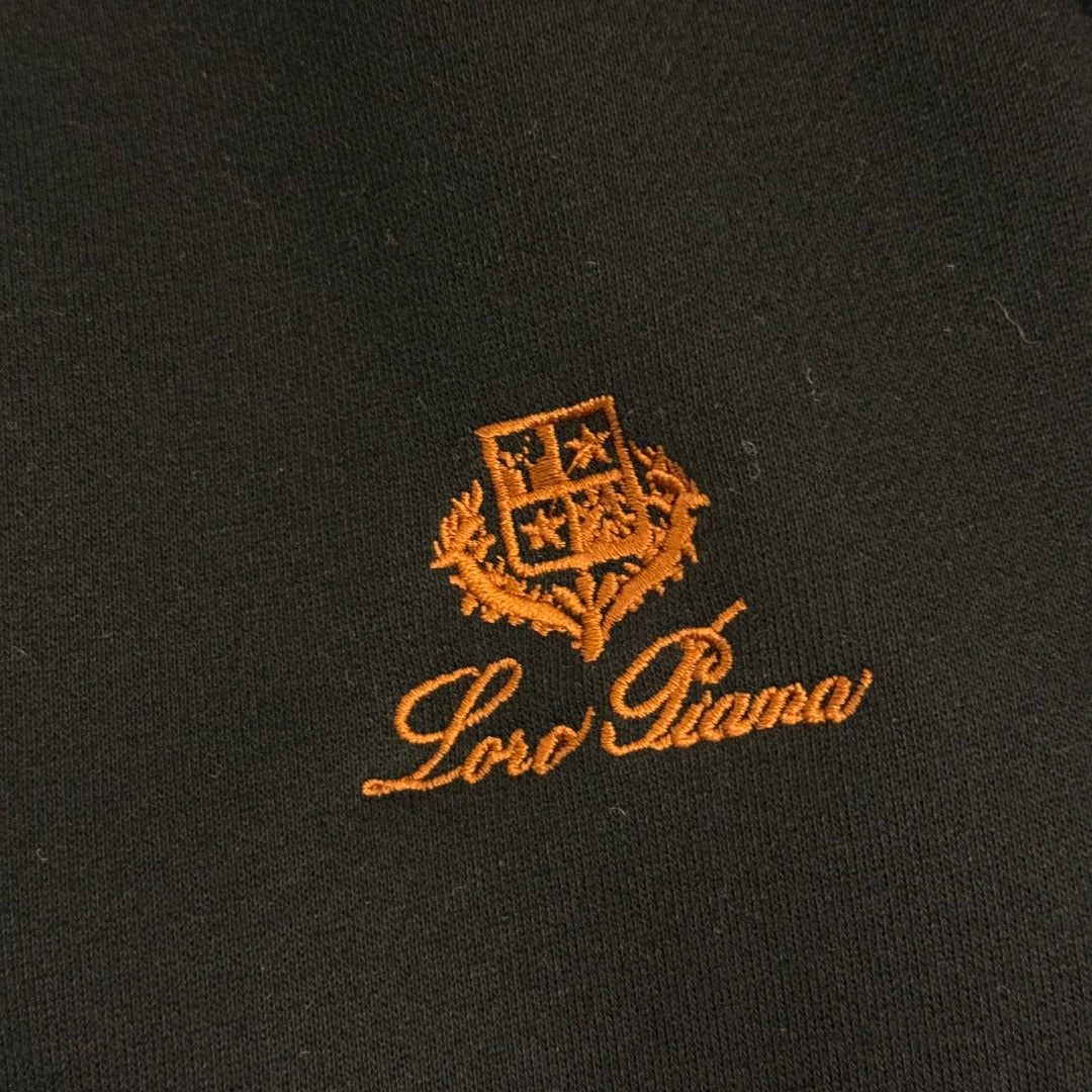 LP 26S SPORTSWEAR SET 562