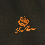 LP 26S SPORTSWEAR SET 562