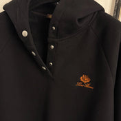 LP 26S SPORTSWEAR SET 562