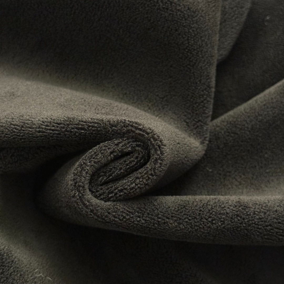 LP 26S SPORTSWEAR SET 562