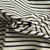 CELINE 26S SHORT SLEEVE T-SHIRT 177