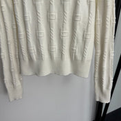 CELINE 26S SWEATER STYLE 32