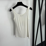 LP 26S CAMISOLE 490