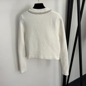 CHANEL 26S TWO-PIECE DRESS SET 833