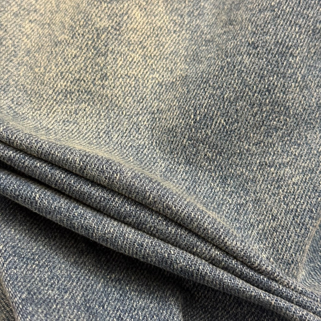 YSL 26S JEANS 242
