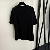 LP 26S SHORT-SLEEVE T-SHIRT 559