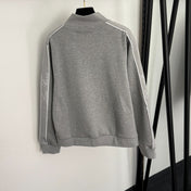 LP 26S SPORTSWEAR SET 597