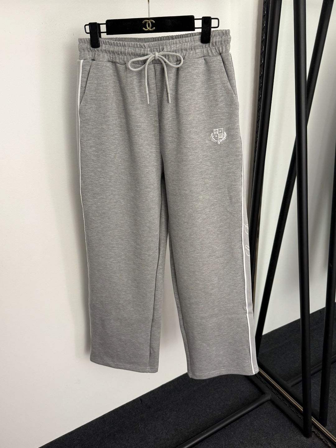 LP 26S SPORTSWEAR SET 597