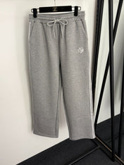 LP 26S SPORTSWEAR SET 597