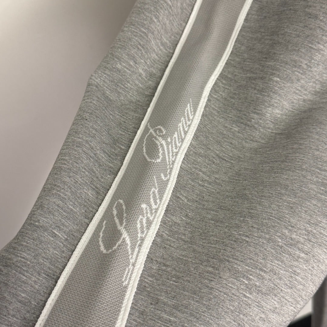 LP 26S SPORTSWEAR SET 597