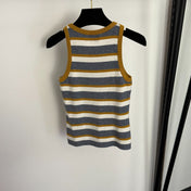 PRADA 26S TANK TOP 755