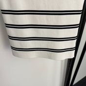 MIUMIU 26S KNIT TANK TOP 997