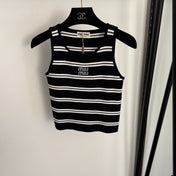 MIUMIU 26S KNIT TANK TOP 998