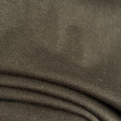 LOEWE 26S SHORT SLEEVE T-SHIRT 437