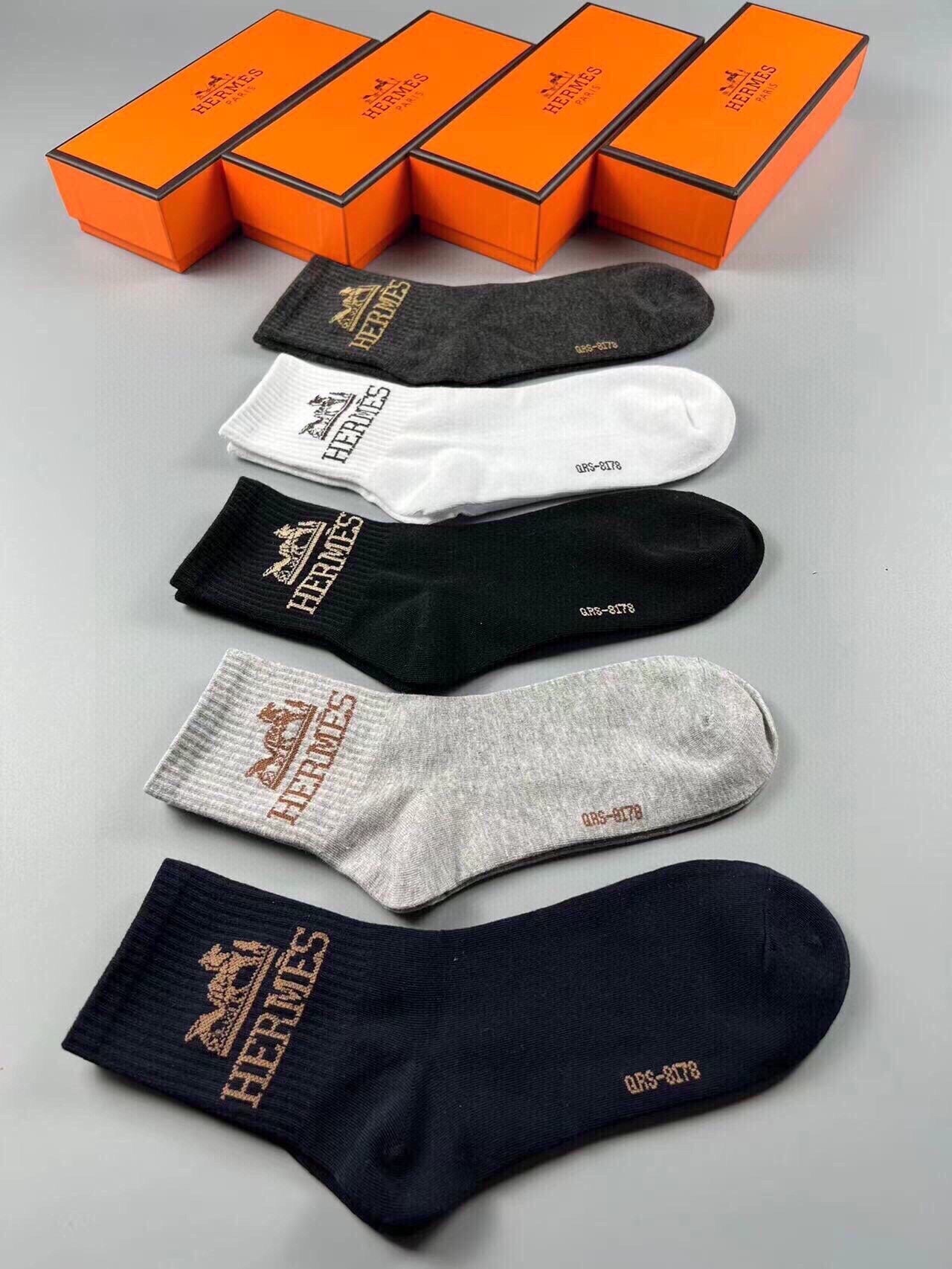 LOW-CUT SOCKS 423875 (1 BOX)