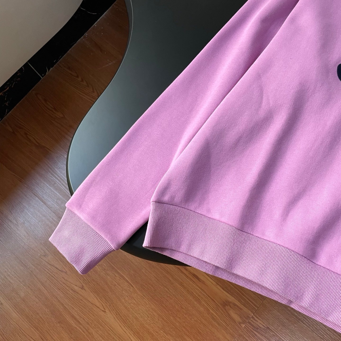 CELINE 25S CREWNECK SWEATSHIRT 0114