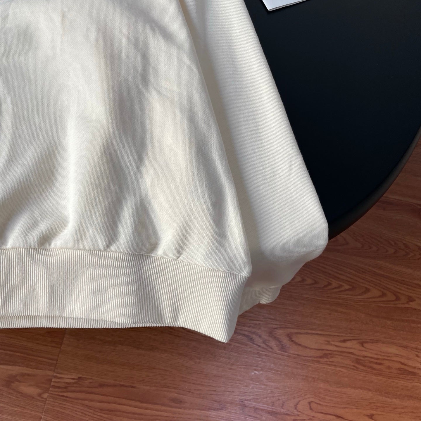 CELINE 25S CREWNECK SWEATSHIRT 0113