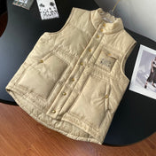 CELINE 25S VSUIT JACKET 0098