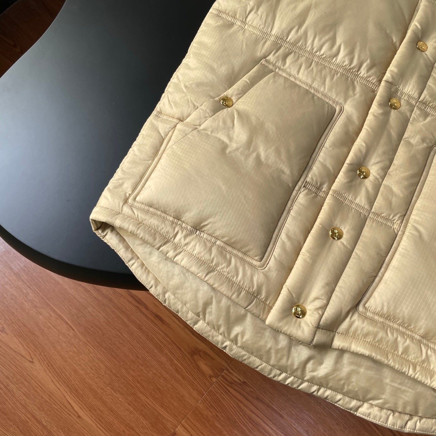 CELINE 25S VSUIT JACKET 0098