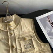 CELINE 25S VSUIT JACKET 0098