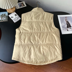 CELINE 25S VSUIT JACKET 0098