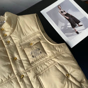 CELINE 25S VSUIT JACKET 0098