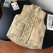 CELINE 25S VSUIT JACKET 0098