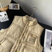 CELINE 25S VSUIT JACKET 0098