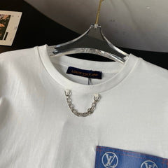 LV 25S T-SHIRT 0026