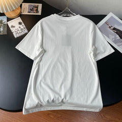 LV 25S T-SHIRT 0026