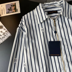 LV 25S SHIRT 0022