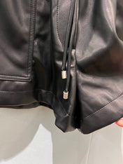 LOEWE SHORTS STYLE 12