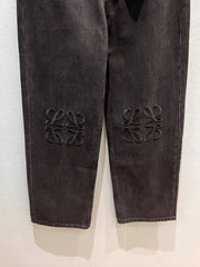 LOEWE JEANS STYLE 176