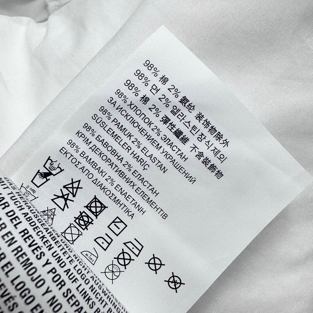 MIUMIU SHORT PLEATED SKIRT 267874