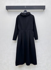 DIOR 25S LACE DRESS STYLE 207