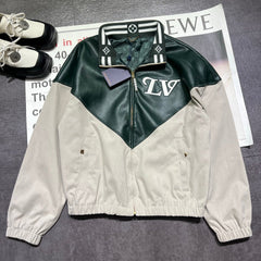 LV 25S UNISEX JACKET 0071