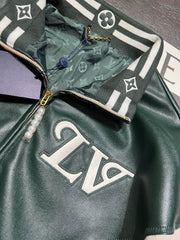 LV 25S UNISEX JACKET 0071