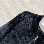 LOEWE JACKET STYLE 193